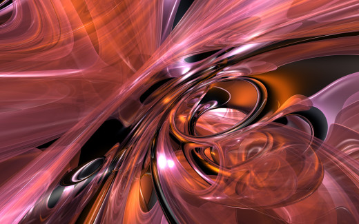 723965 (a): :1920x1200